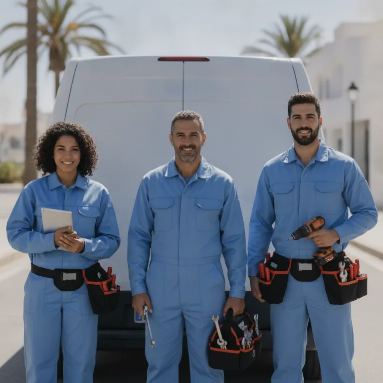 Reparación Bomba de Calor equipo en Ferrol
